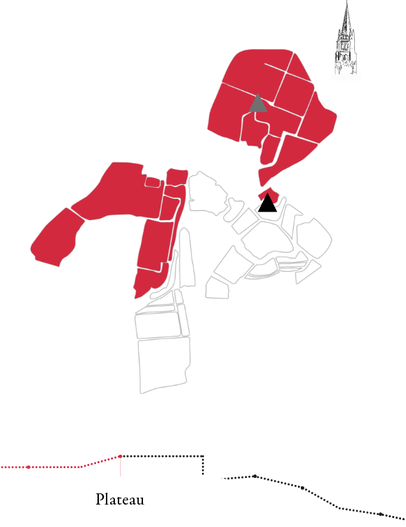 belair-monange-plateau