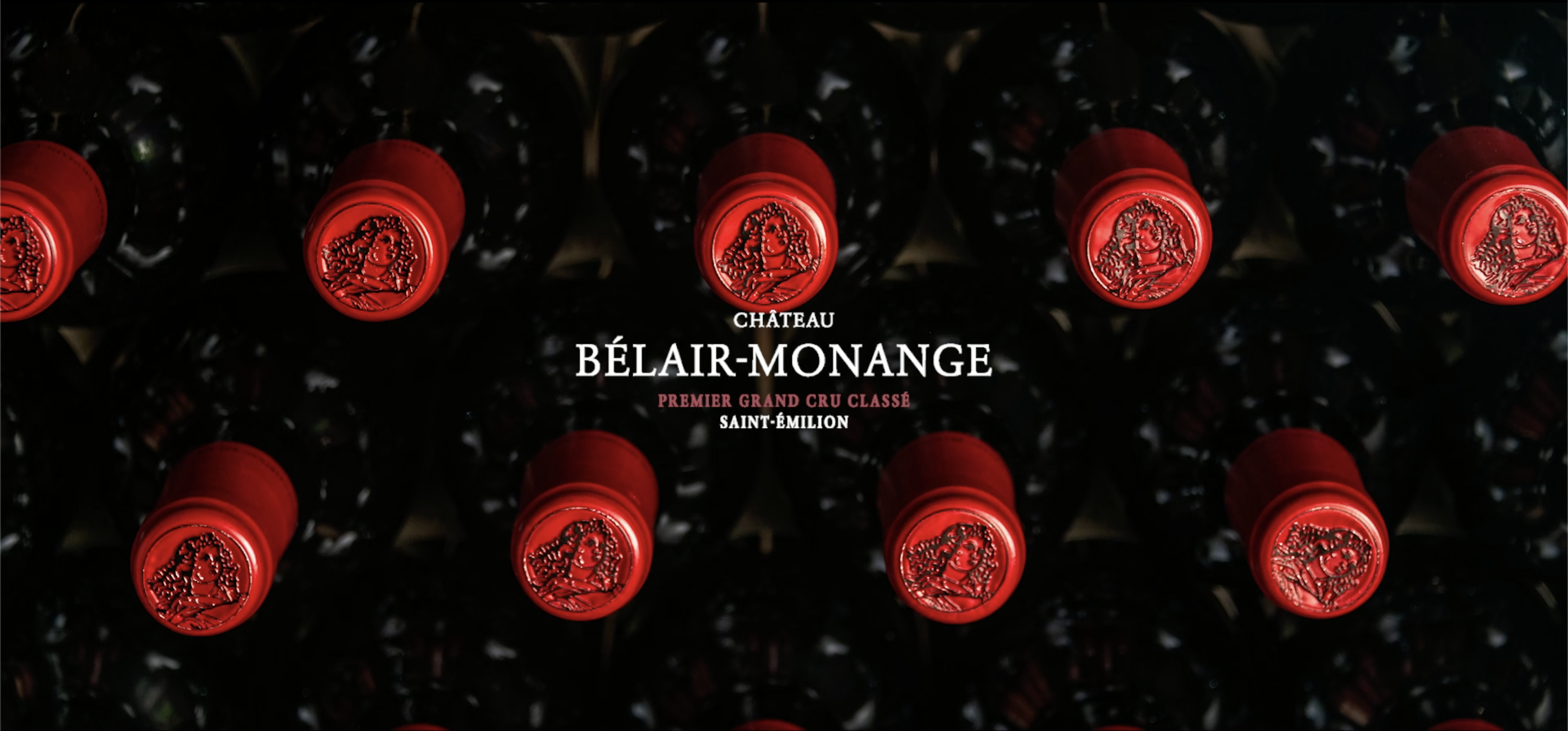 belair-monange-making-of