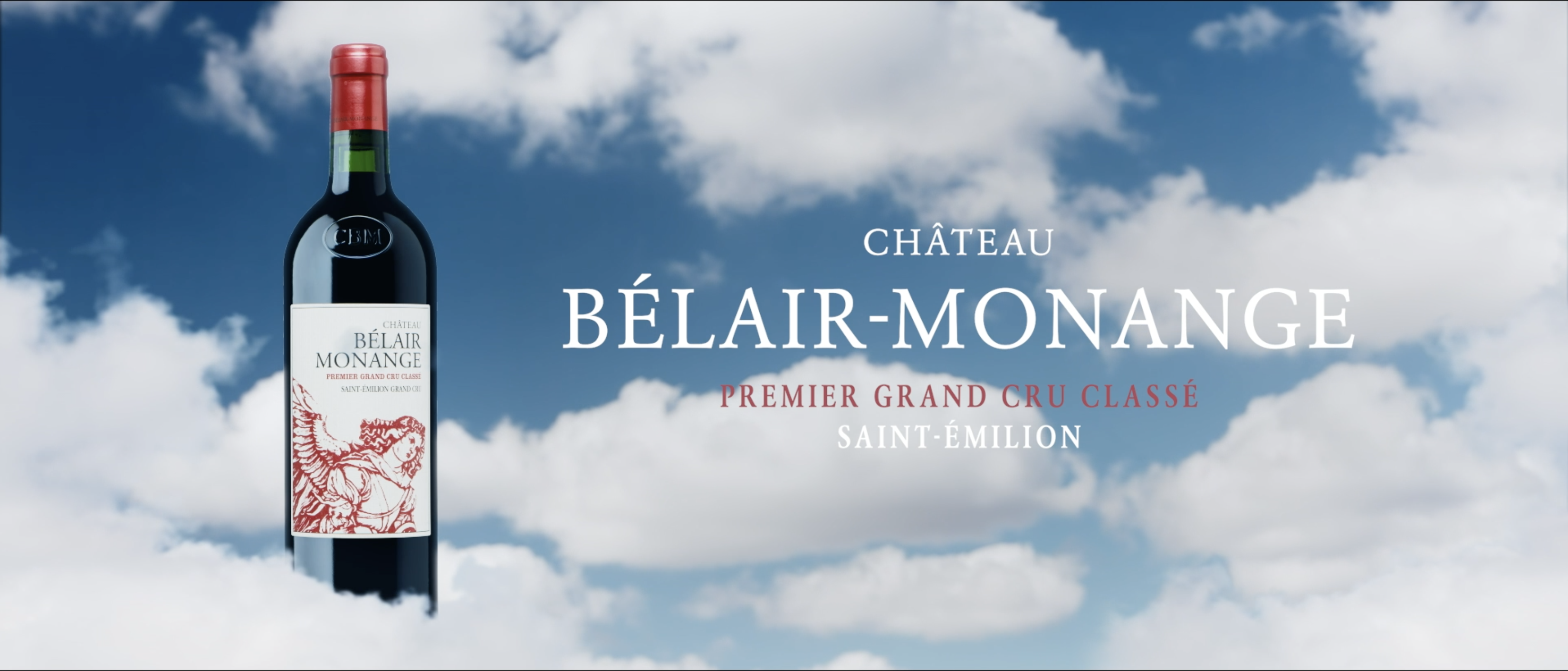 belair-monange_film