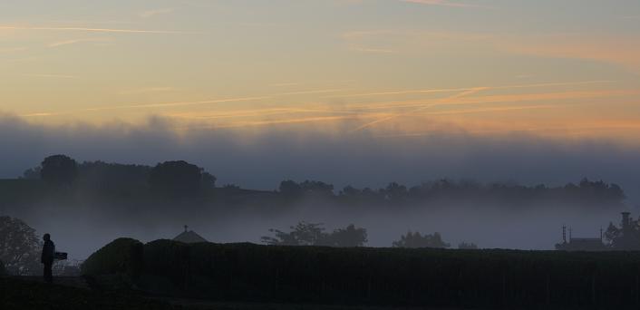 belair-monange-paysage