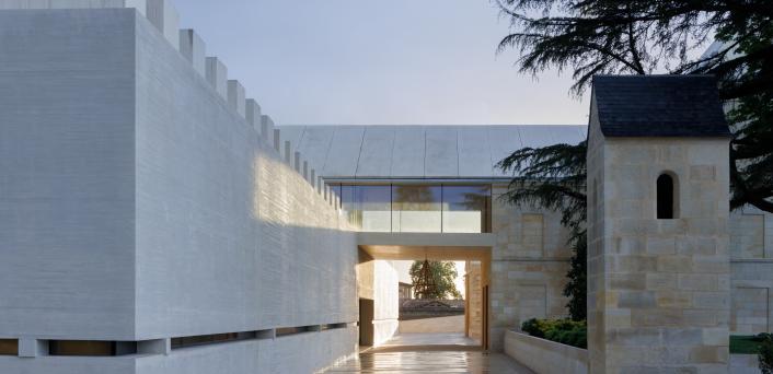 Winery vue 4
