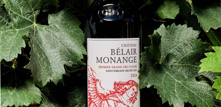 packshot 2024 Bélair-Monange