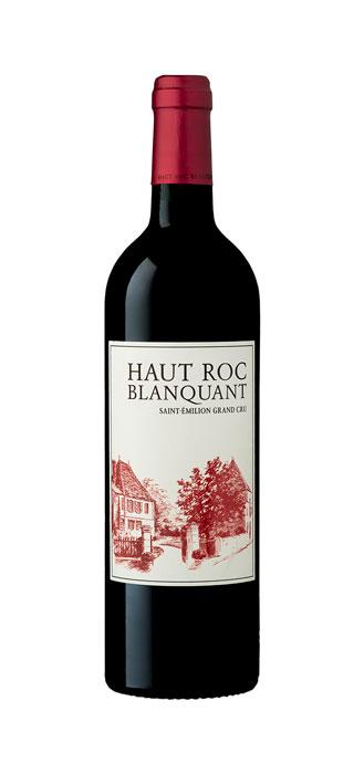 Haut-Roc-Blanquant